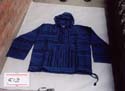 jacket06 (US$ 7)
