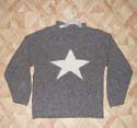 Sweater- 1.17 (US$ 12)